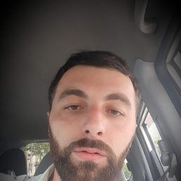 ���� Gio, �������, 35 ��� - ��������� 10 ����� 2023