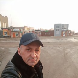 ���� ������, ������-��-����, 53 ���� - ��������� 11 ����� 2023