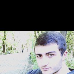 Tagir, 27, 