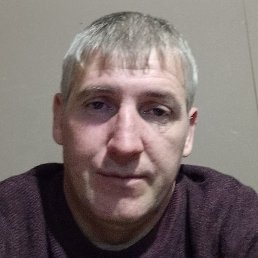 ������, ����, 43 ����