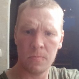 ������, �����������, 40 ���