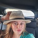 ���� ��������, ������-��-���� - ��������� 15 ������� 2023