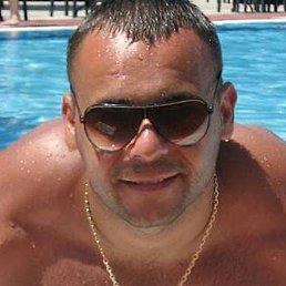 Dorin, �������, 45 ���