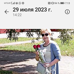 ������, ������, 59 ���