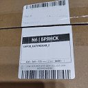 ���� ��������, �������, 57 ��� - ��������� 28 ������� 2023 � ������ ���� ����������