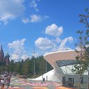 ���� ������, ������, 37 ��� - ��������� 6 �������� 2023 � ������ ���� ����������