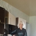 ���� �������, ��������, 55 ��� - ��������� 22 ������� 2023 � ������ ���� ����������