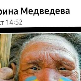 ����, �����-���������, 65 ���