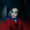 ���� ����, �����, 42 ���� - ��������� 3 ����� 2023