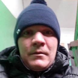 ������, ������, 31 ���