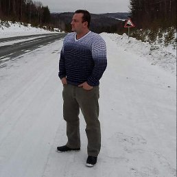 �����, ���������, 50 ���