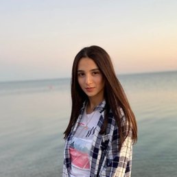 ����, ������, 26 ���