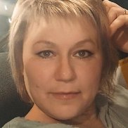 , 49 , 