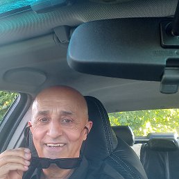 ���� �����, ������, 67 ��� - ��������� 21 ���� 2023