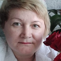 ���, ������, 52 ����