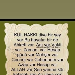 ���� Ramil, �������, 37 ��� - ��������� 1 ������� 2023