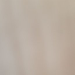 , , 37 