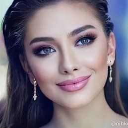 ����, �����, 47 ���