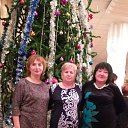 ���� �����, ���������, 65 ��� - ��������� 18 ������� 2023