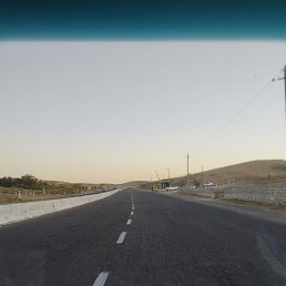 ���� Edik, �����, 40 ��� - ��������� 1 ������� 2023