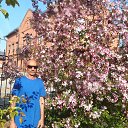 ���� �����, ������, 60 ��� - ��������� 13 ������ 2023