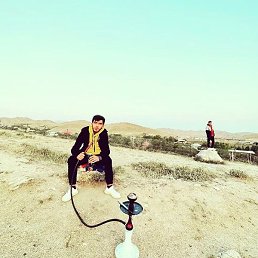 Umid, �������, 28 ���