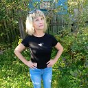 ���� ���, ������, 54 ���� - ��������� 25 �������� 2023 � ������ ���� ����������