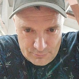 ������, ������, 45 ���