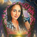 ���� �������, �����, 49 ��� - ��������� 2 ������� 2023 � ������ ���� ����������