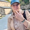 ���� �������, ������� - ��������� 8 ��� 2023 � ������ ���� ����������