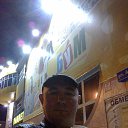 ���� Oleg, ������ - ��������� 10 ������� 2023 � ������ ���� ����������