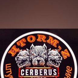 ���� �������, ������-��-����, 53 ���� - ��������� 10 ������� 2023