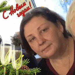 ������, �����������, 60 ���