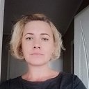 ���� �����, ��������, 46 ��� - ��������� 15 �������� 2023 � ������ ���� ����������