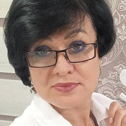 ��������, ��������