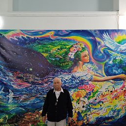 ����, ������, 71 ���