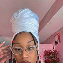 ���� Eunice Thompson, �������, 41 ��� - ��������� 1 ������� 2023 � ������ ���� ����������