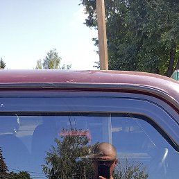 ���� Myrena, ������, 44 ���� - ��������� 18 ������� 2023