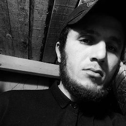 ���� ����, �����������, 27 ��� - ��������� 10 ������ 2023