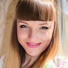 �����, ������, 24 ����