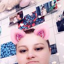  , -, 31  -  15  2023    