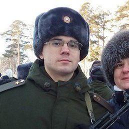 �����, ������ ��������, 51 ���