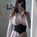 ���� ��������, ��������, 21 ��� - ��������� 6 ���� 2023 � ������ ���� ����������
