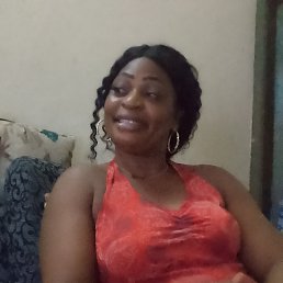 ���� Clarisse, �����������, 41 ��� - ��������� 27 ������� 2023