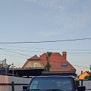 ���� �������, ����������� - ��������� 10 �������� 2023 � ������ ���� ����������