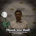 ���� Vadimas, ������, 54 ���� - ��������� 6 ������� 2023