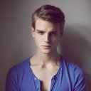 ���� Lights, ������, 28 ��� - ��������� 4 ���� 2023