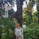 ���� �������, ������, 50 ��� - ��������� 7 ������ 2023 � ������ ������ ��������