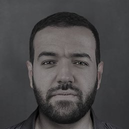 ���� Slouma94, �����, 31 ��� - ��������� 20 ������� 2023