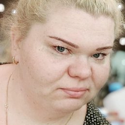 ����, ������, 34 ����